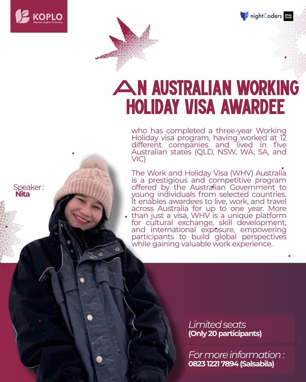 How to Get a Job in Australia? - Image 2