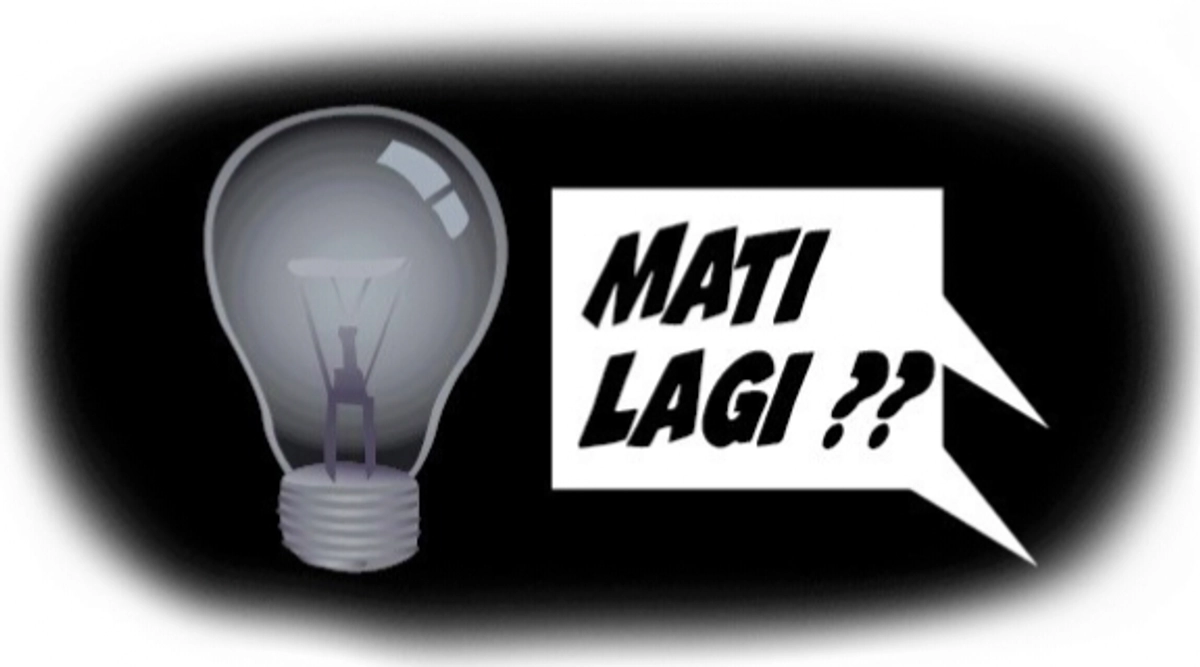 Warga Aceh Kembali Gelap, Listrik Padam Malam Senin 2026","PublicImpact":36,"Credibility":15,"Urgency":13,"Evidence":7,"LongTermValue":6,"Education":3,"FinalScore":80,"Summary":"Listrik padam kembali몽