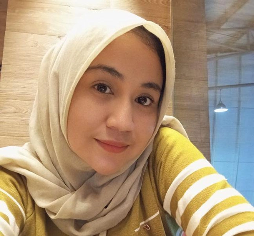 Koperasi Desa Aceh Barat Mulai Operasional, Gerai di Kaway XVI Rampung 100%