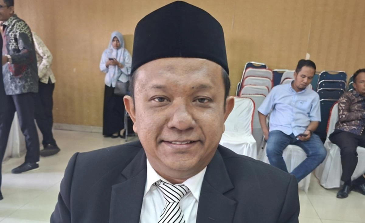 : Warga Bireuen tenang setelah pencabutan JKA, layanan RSUD tetap normal