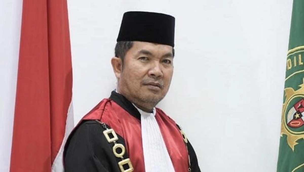 Perkara Narkotika di Aceh Utara Meningkat, 28 Kasus Tercatat Awal 2026