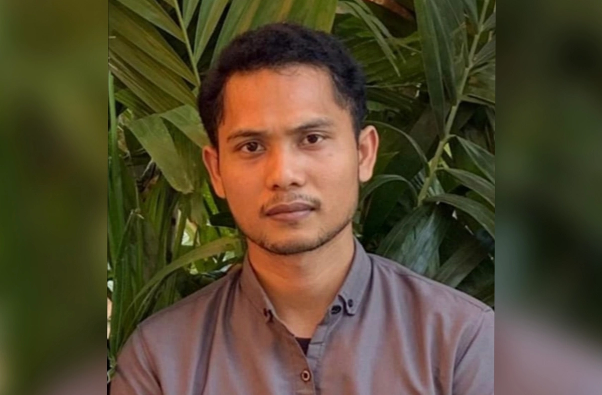 Lambannya Penanganan Kasus PSR di Aceh Singkil Dikritik HIMAPAS