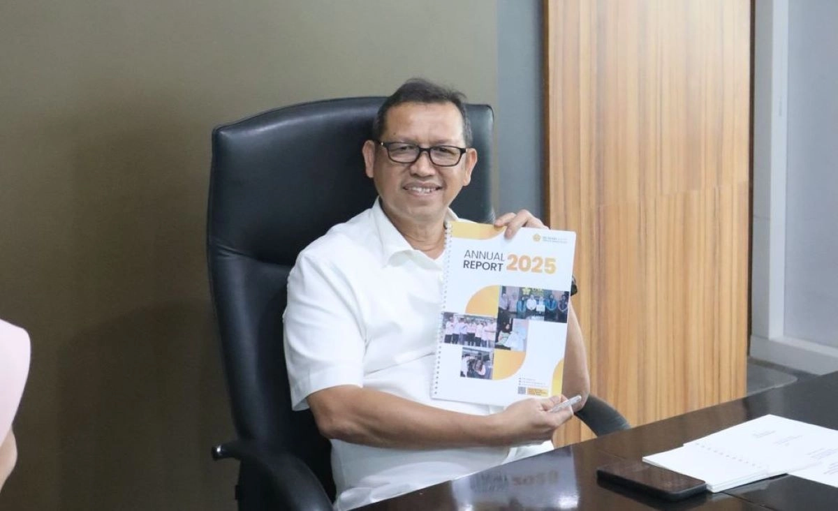 Warga Aceh Manfaat Zakat USK, 15.328 Penerima Dapat Bantuan