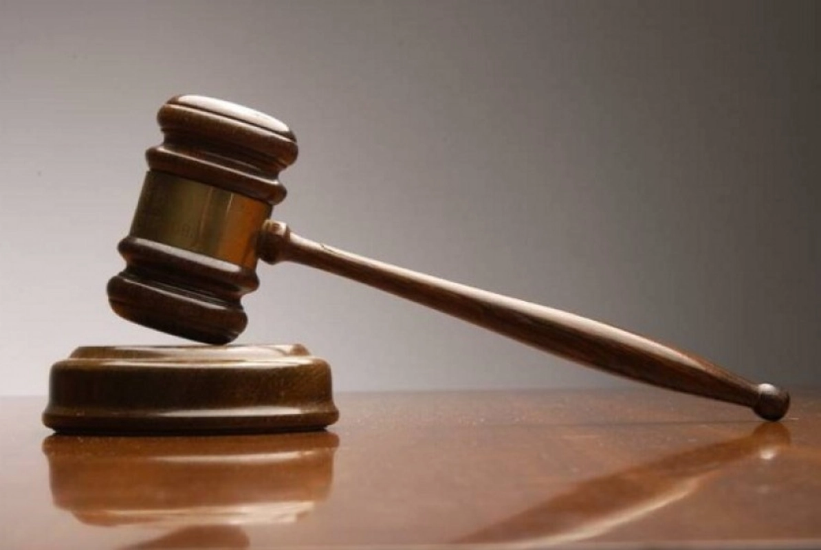 Mantan Keuchik Bireuen Korupsi Rp 549 Juta, Dituntut 4 Tahun Penjara