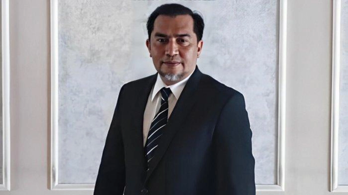 Blok Migas Aceh Timur Kembali ke Aceh, PEMA Siap Kelola untuk Rakyat