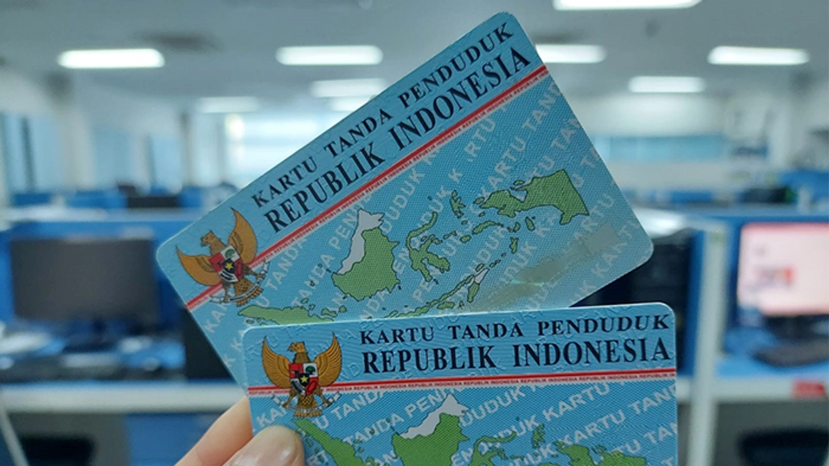 Penasaran: Sekarang 99,37% Warga Banda Aceh Punya KTP-el","PublicImpact":85,"Credibility":80,"Urgency":50,"Evidence":80,"LongTermValue":70,"Education":60,"FinalScore":76,"Summary":"Kota Banda Aceh mer