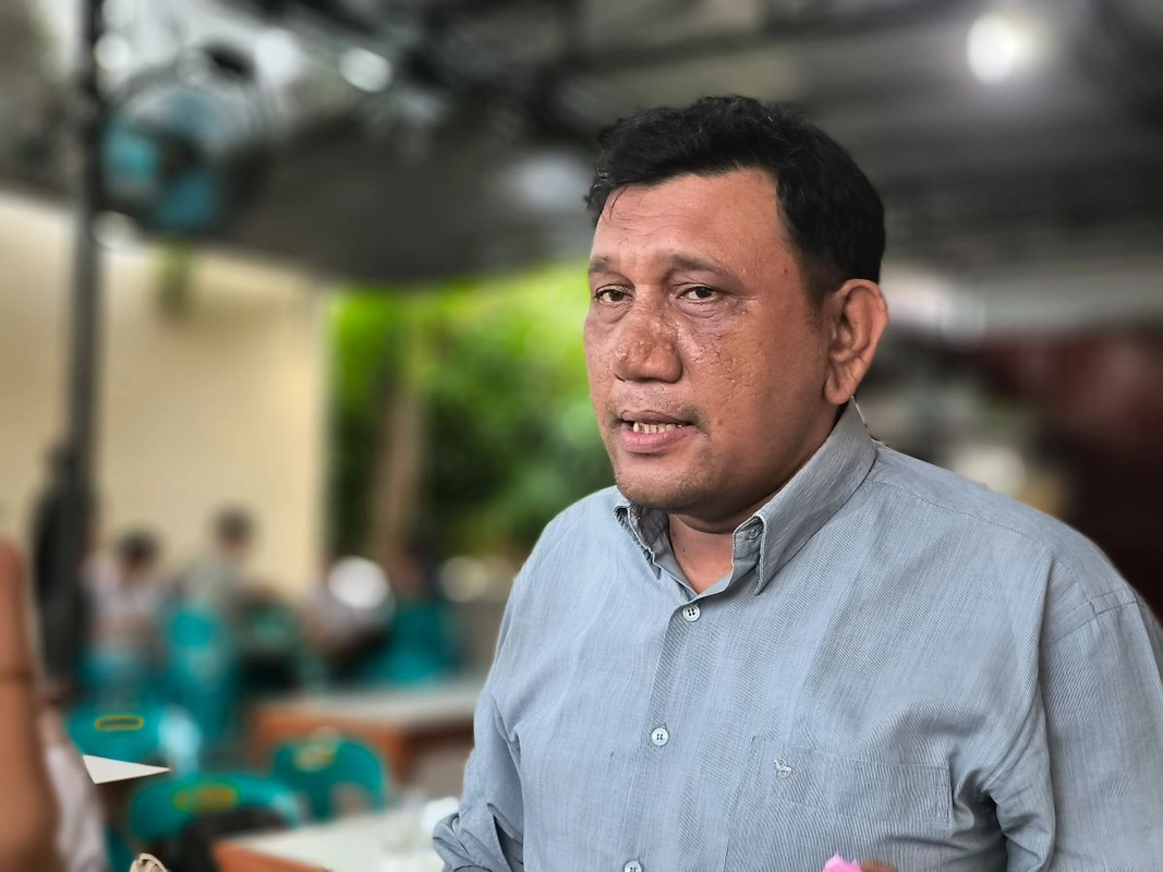 Pemerintah Aceh Benahi Data JKA, MaTA Ingatkan Risiko Salah Sasaran dan Pemborosan Anggaran