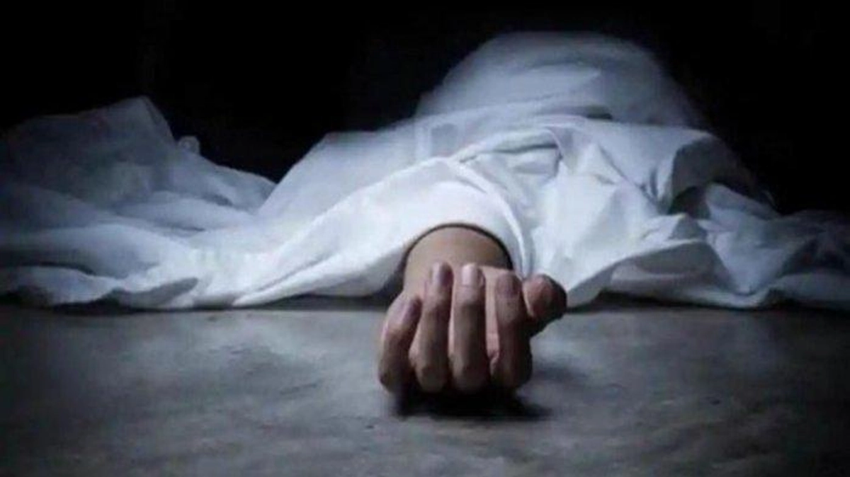 Karyawan Kios Ayam Goreng Aceh Dibunuh dan Dimutilasi, Dua Pelaku Ditangkap