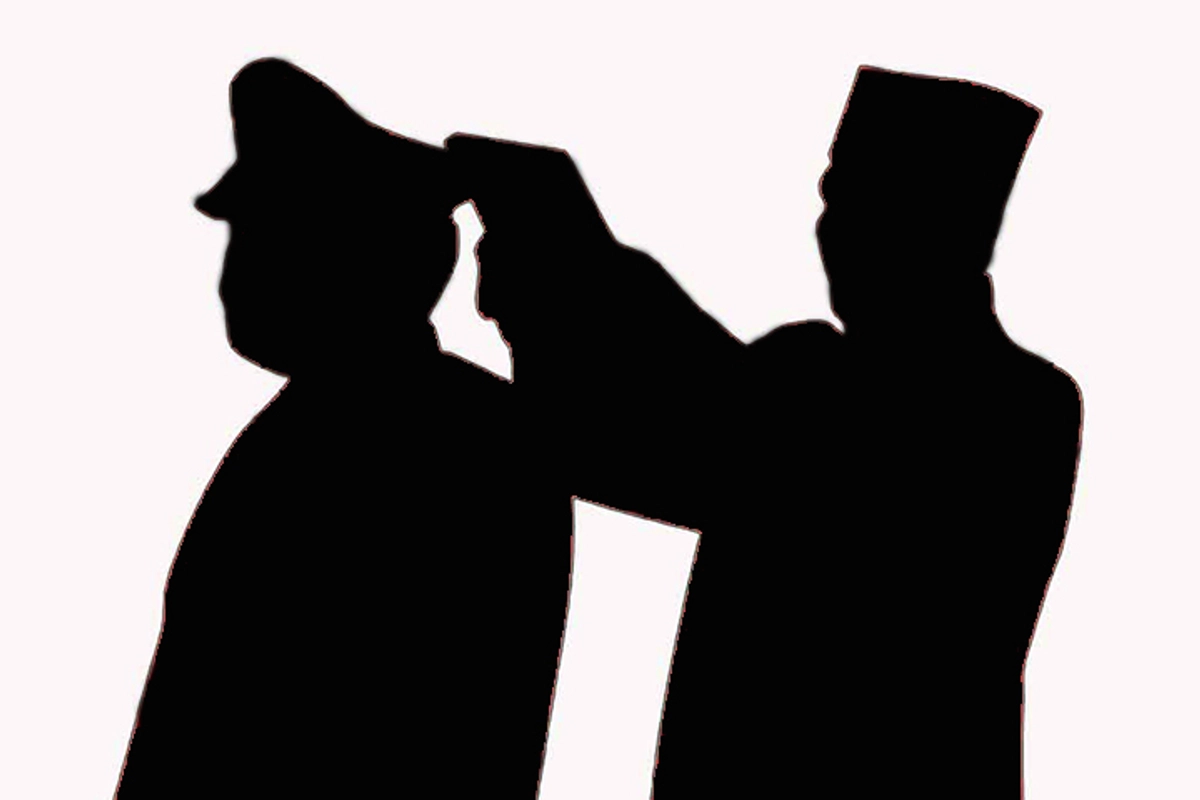 Pemerintah Aceh Lantik Pejabat Baru Usai Tarawih, Termasuk Dirut RSUDZA