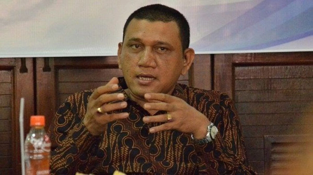 Warga Aceh Khawatir Utang RSUDZA 392 Miliar Minta Audit Investigasi