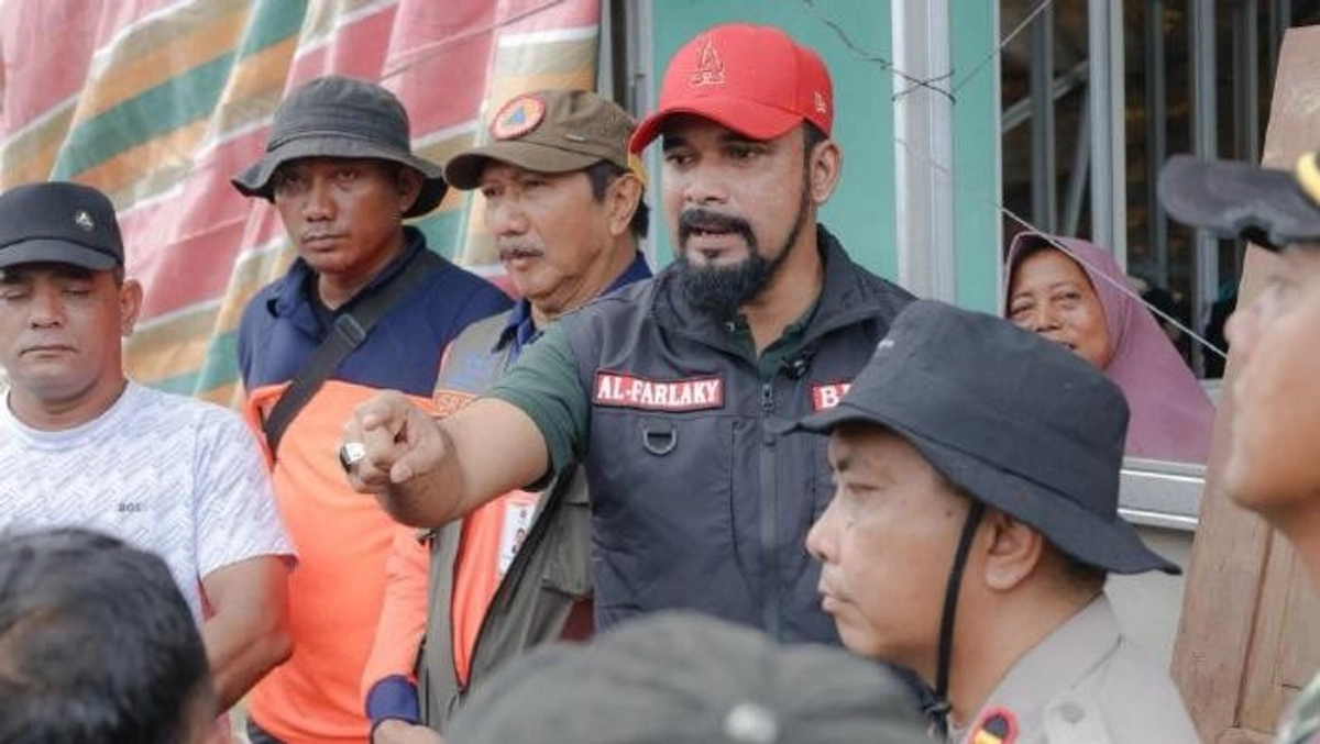 11 Tersangka Korupsi Beasiswa 2017, 2 Sudah Divonis di Aceh Timur
