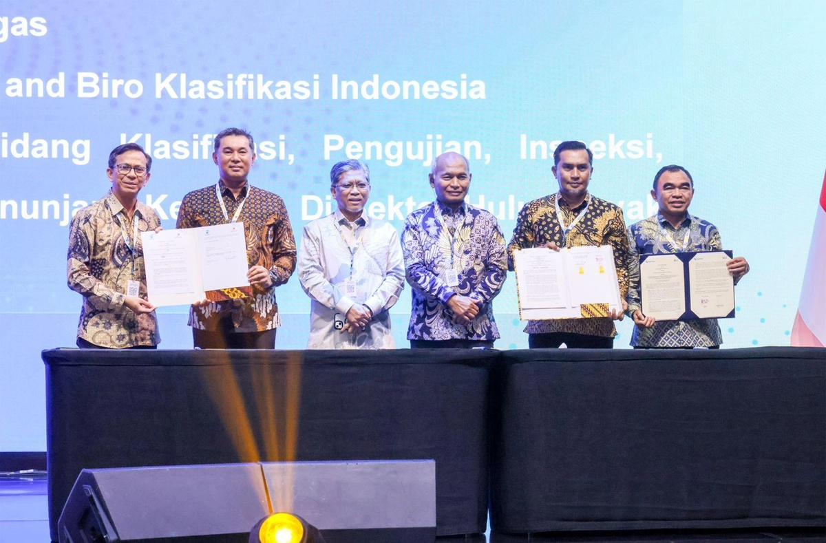 Warga Aceh penasaran: BPMA regulasi migas lepas pantai, tambah peluang lokal