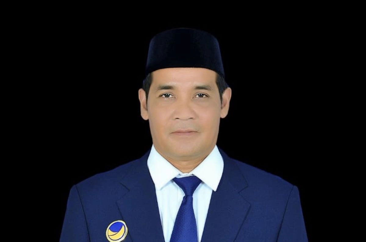 Warga Aceh Barat Daya Antre di SPBU, Solar Langka Harga Rp12rb/Liter