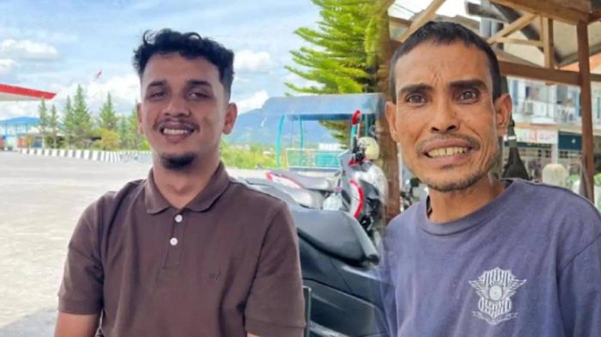 Warga Aceh Lega Setelah Gubernur Cabut Pergub JKA, Akses Kesehatan Kembali Normal