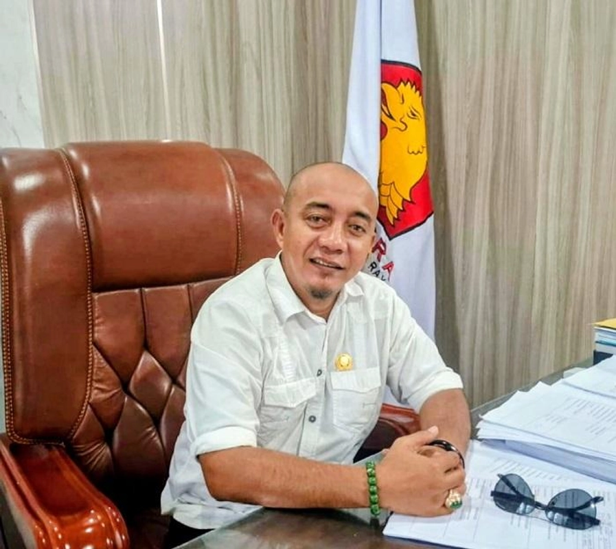Warga Abdya Merasa Hak Kesehatan Kembali Setelah Cabut Pergub JKA