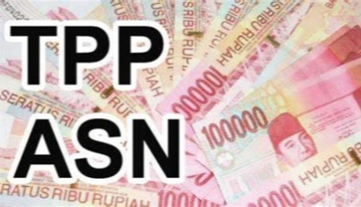 Pemerintah Aceh Potong TPP PNS 16,87% untuk Pemulihan Pascabencana