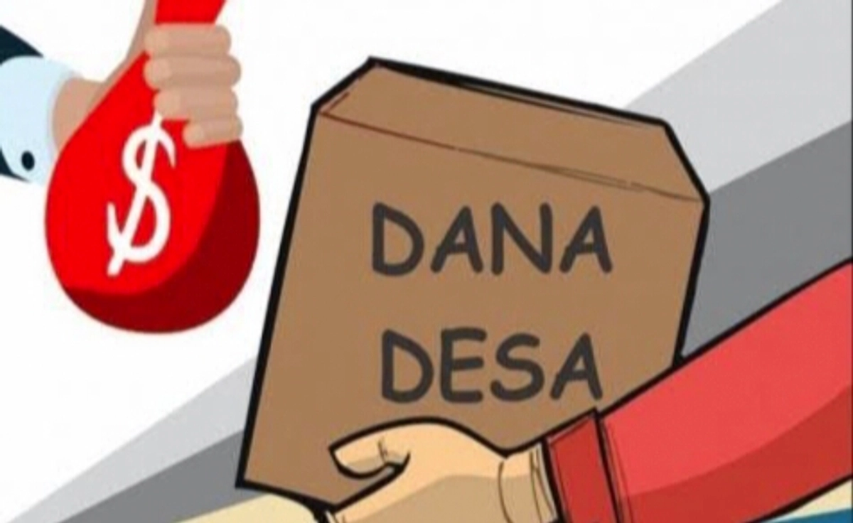 37 Gampong Aceh Barat Masih Utang 6,7 Miliar Dana Desa","PublicImpact":70,"Credibility":85,"Urgency":85,"Evidence":80,"LongTermValue":65,"Education":70,"FinalScore":76,"Summary":"37 gampong di Aceh尚未归