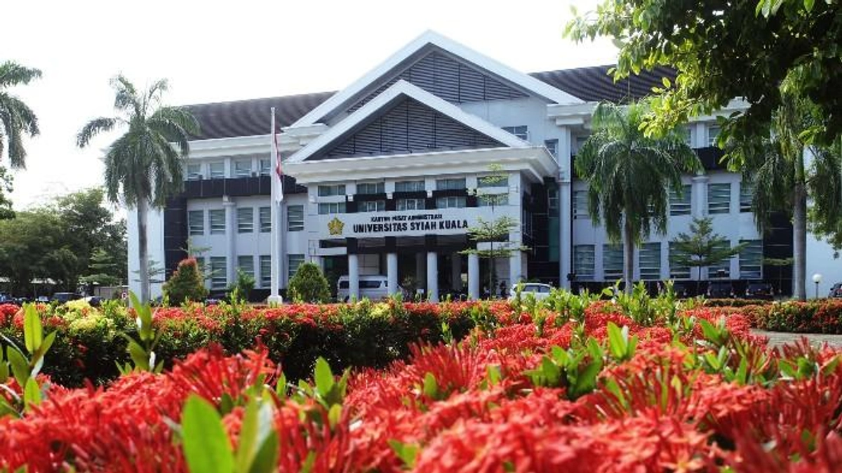 Prodi Hubungan Internasional FISIP USK Buka Peluang Generasi Aceh Jadi Diplomat