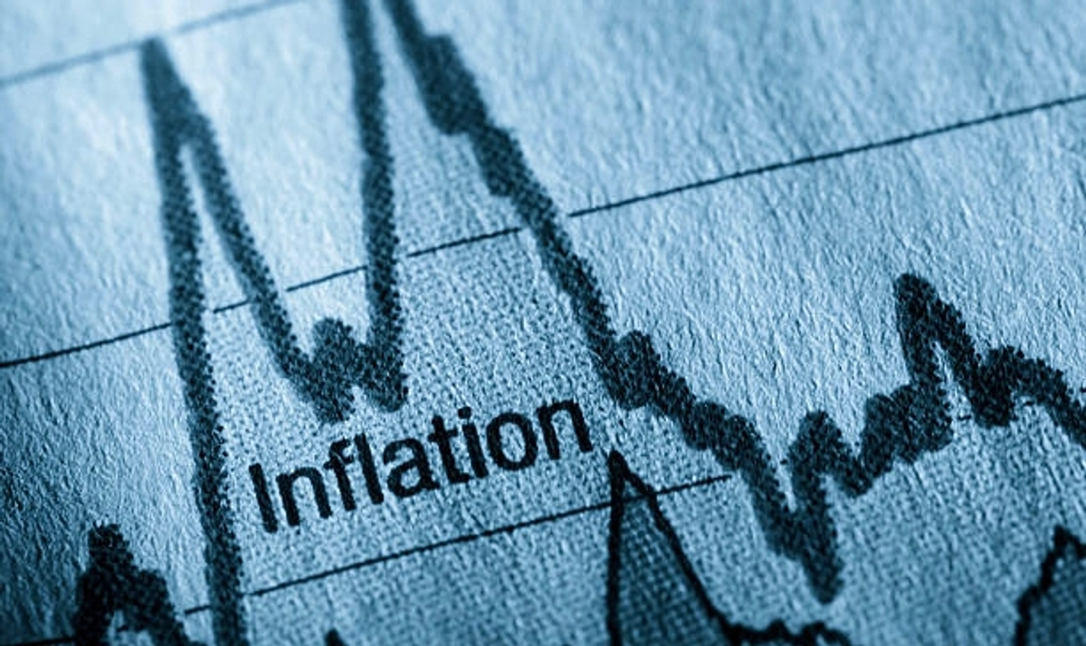 Inflasi Lhokseumawe 0,11% pada Maret 2026, Ikan Bandeng Picu Kenaikan Harga