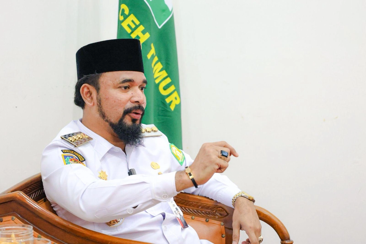 Penasaran: Warga Aceh Timur Turun Kemiskinan 2 Persen","PublicImpact":85,"Credibility":90,"Urgency":60,"Evidence":80,"LongTermValue":70,"Education":65,"FinalScore":79,"Summary":"Angka kemiskinan diAce