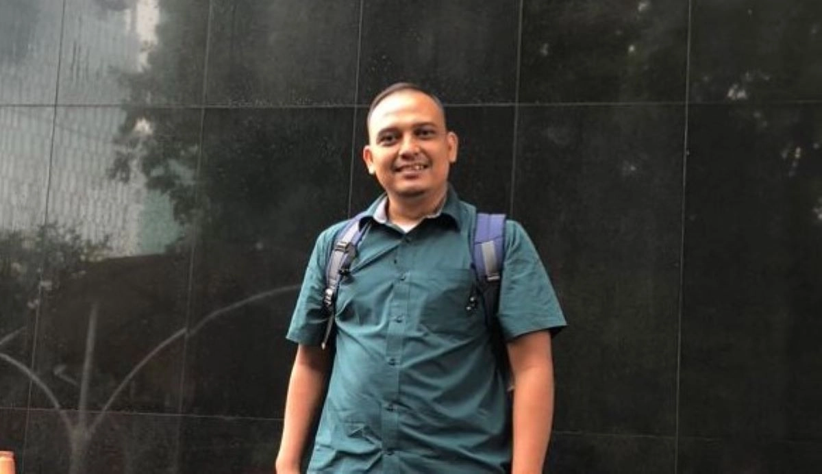 JKA Dibatasi Saat Bencana, Kepala SAKA Desak Sekda Bertanggung Jawab
