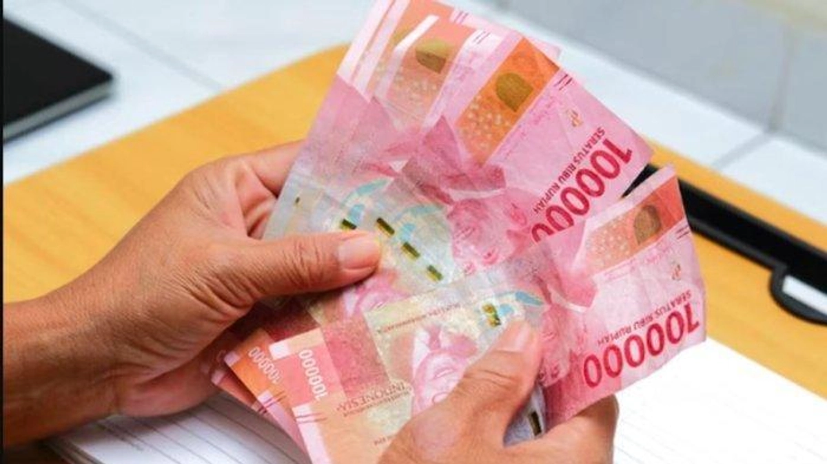 Bansos April 2026 Cair: Warga Aceh Cek Online PKH, BPNT, dan PIP