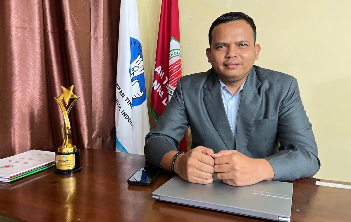 : Khawatir legalitas pembukaan JKA Aceh hanya dengan surat gubernur