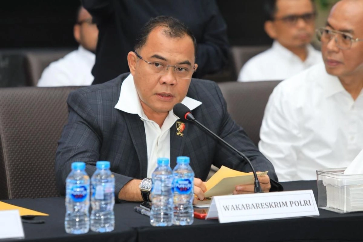 Warga Aceh Alami Pemadaman Listrik, Sistem Sumatera Kembali Normal 100%