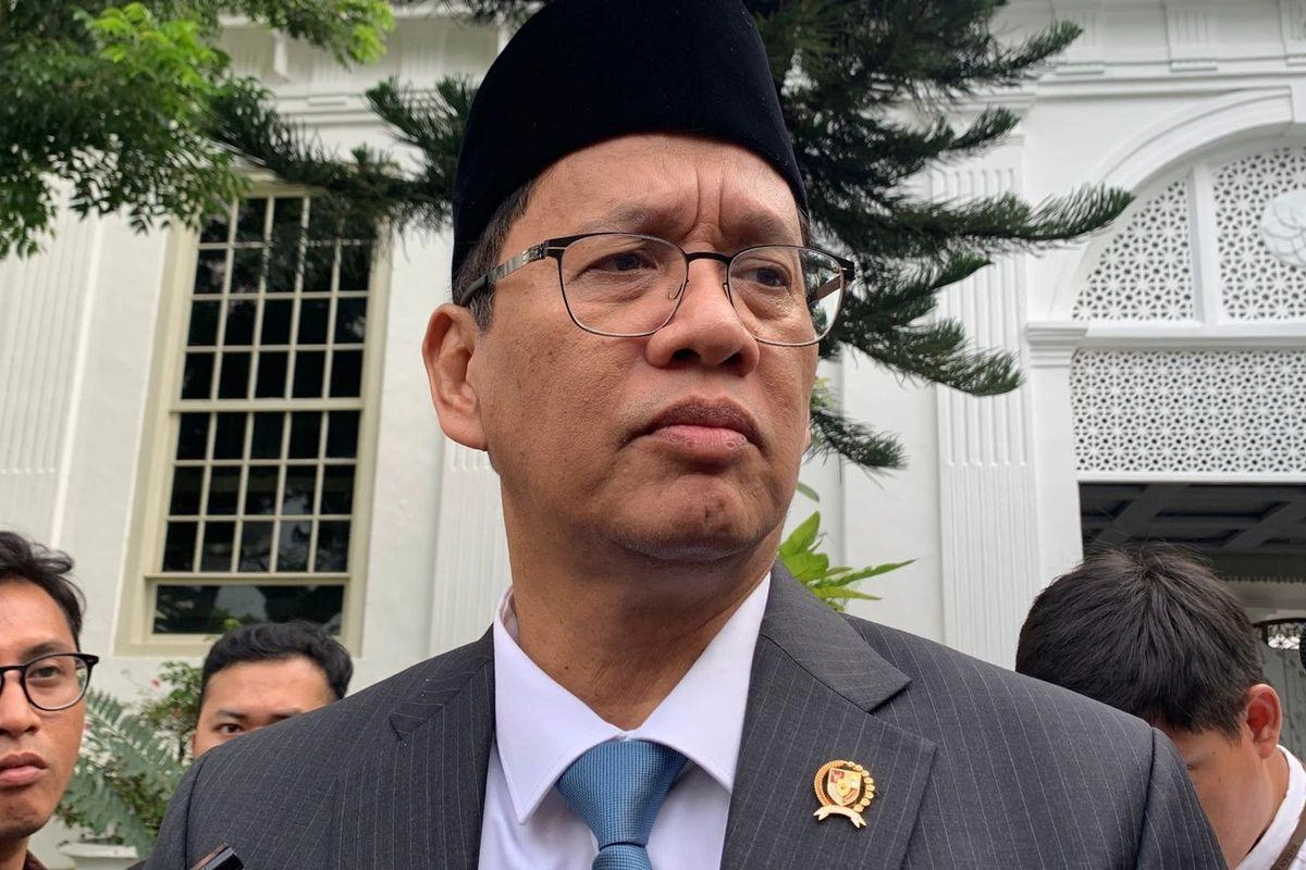 Rokok Ilegal Aceh Diberi Ultimatum: Legal atau Ditutup Pemerintah