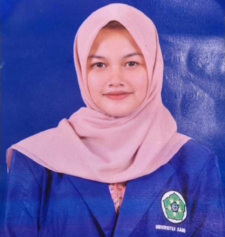 Neisya Hilang di Aceh Timur, Diduga Dinikahi Abang Ipar Tanpa Izin Keluarga