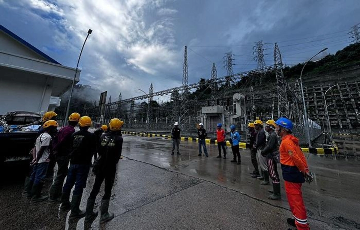 Warga Aceh Nafas Lega setelah Listrik Pulih 100%","PublicImpact":90,"Credibility":85,"Urgency":70,"Evidence":80,"LongTermValue":55,"Education":65,"FinalScore":80,"Summary":"Listrik di Aceh pulih sepen