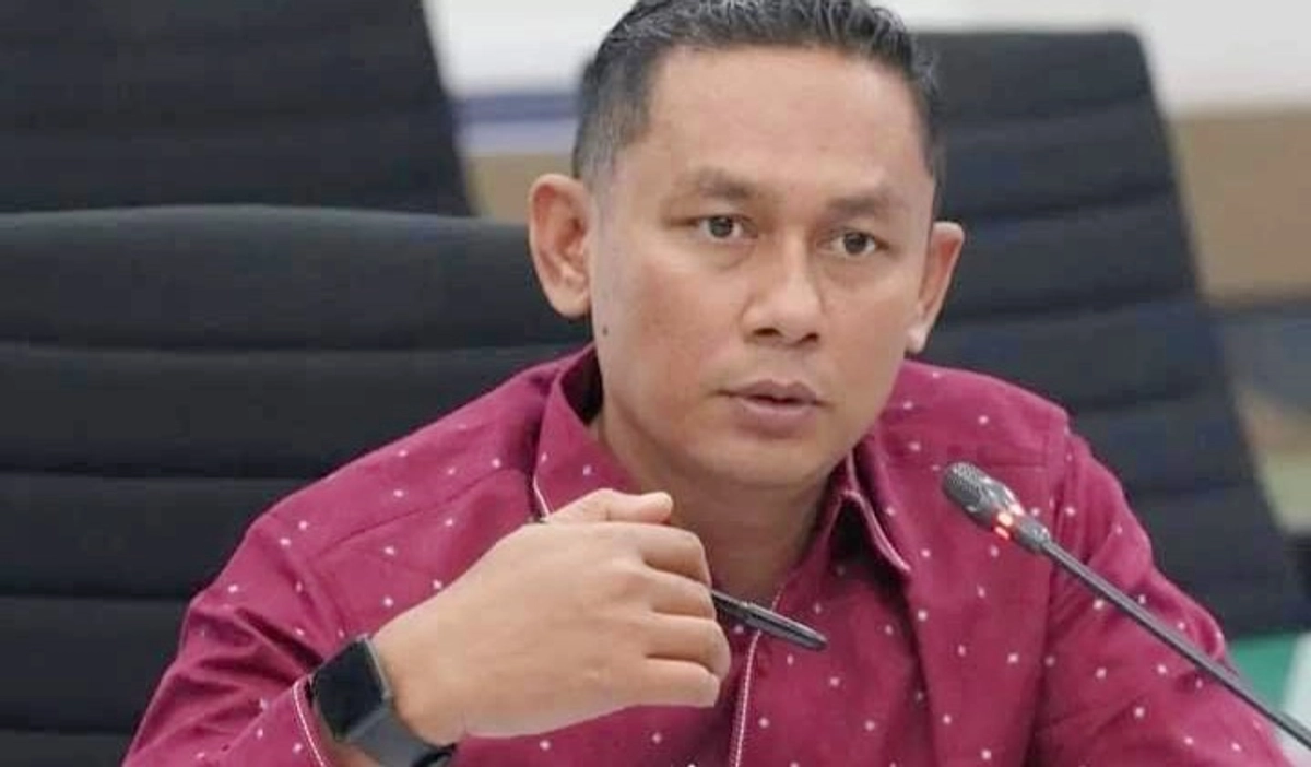 GeRAK Desak Kejati Aceh Jerat Pihak Ketiga Kasus Korupsi Beasiswa BPSDM