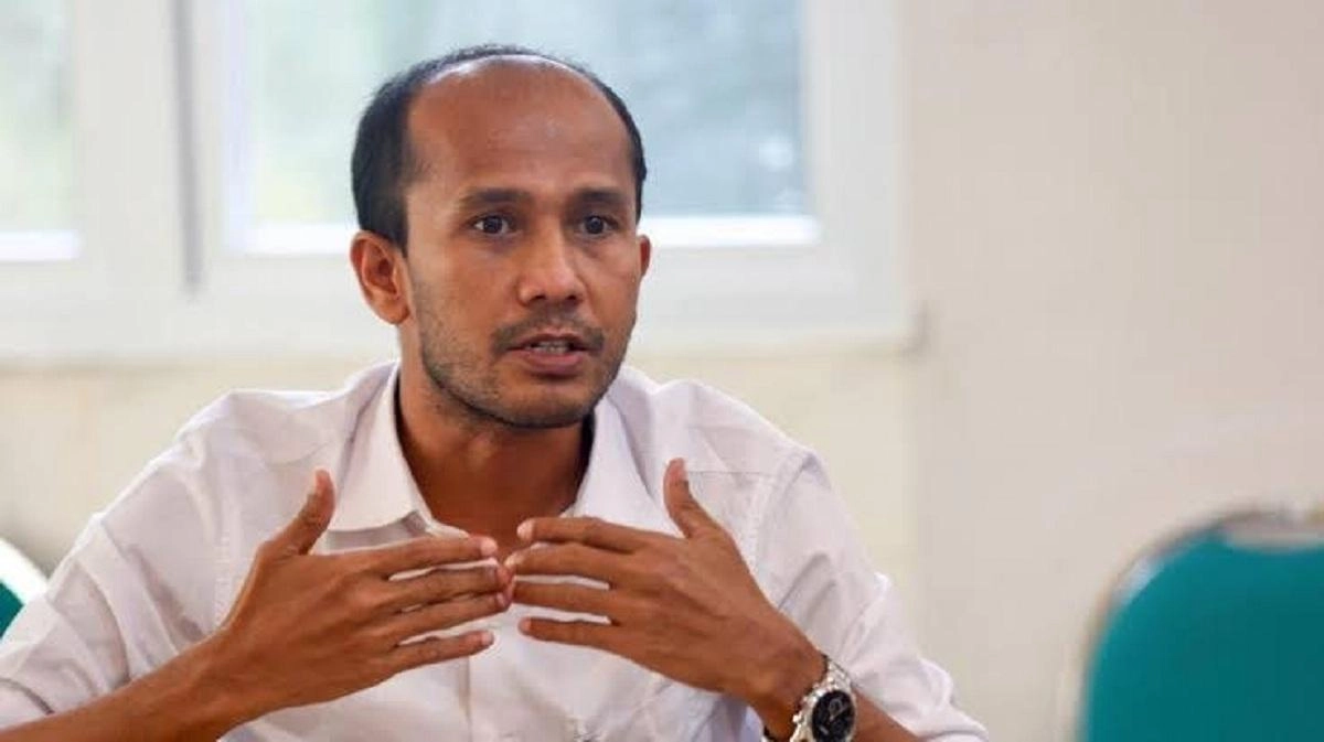 Pemerintah Aceh Pangkas TPP PNS 16,87% untuk Pemulihan Bencana