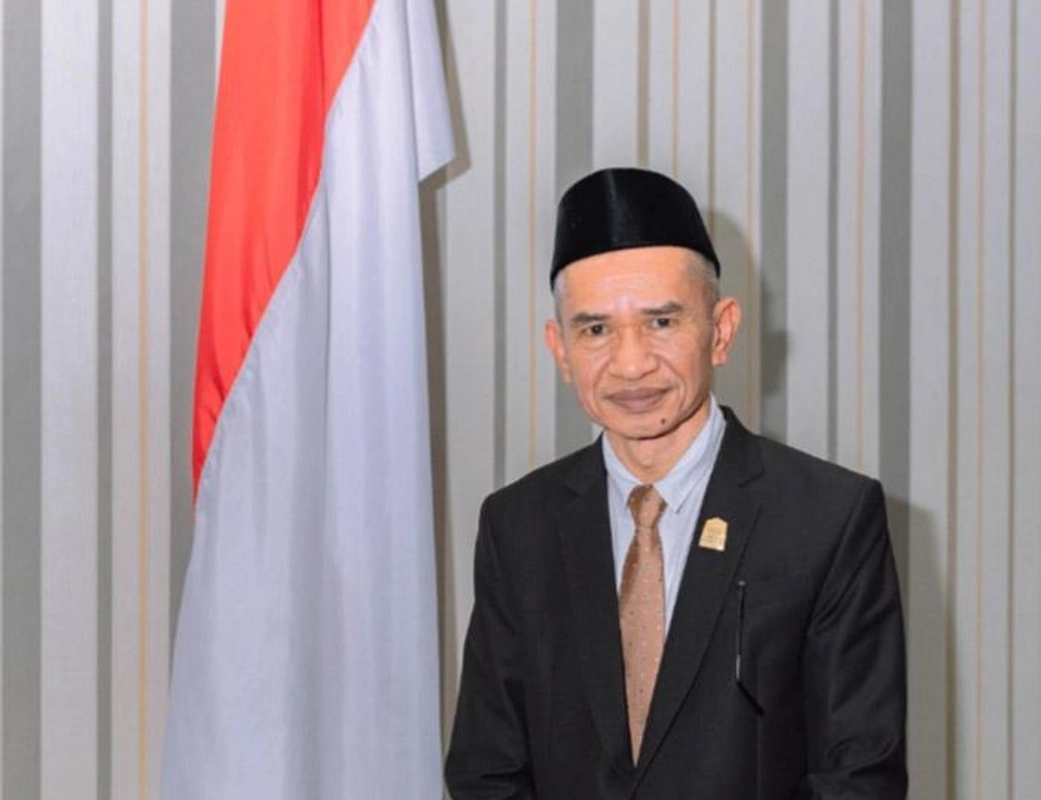 APBK Aceh Singkil 2026 Gagal Disahkan, Dua Fraksi Tolak Rancangan Qanun