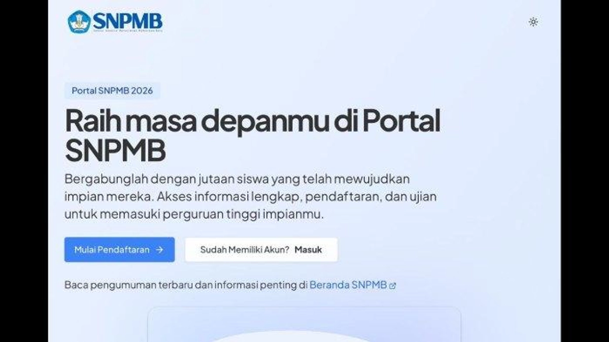 48 Siswa MAS Jeumala Amal Lulus SNBP 2026, Harumkan Nama Dayah Aceh
