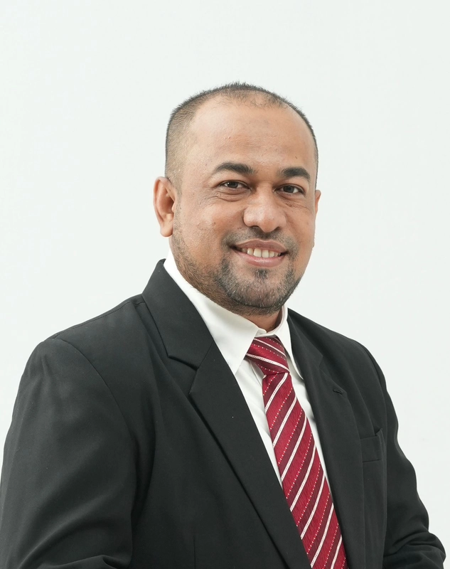 Bank Aceh Catat Aset Rp29,89 Triliun, Dorong Pemulihan Ekonomi Pasca Bencana