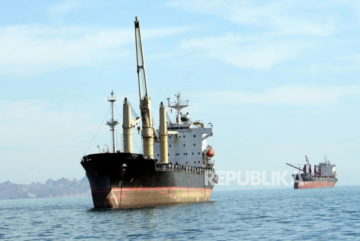 Harga Minyak Turun 10%, Dampak ke Ekonomi Warga Aceh Terasa?