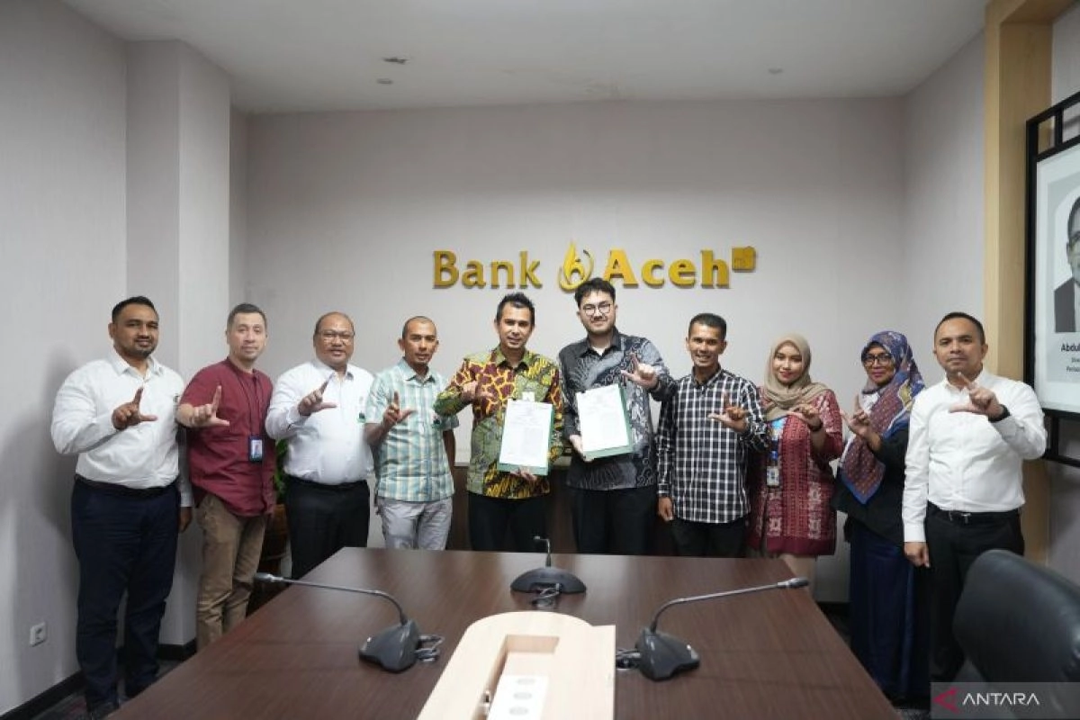 Penasaran: UMKM Aceh Dapat POS Digital dalam 3 Hari Kerja","PublicImpact":78,"Credibility":85,"Urgency":60,"Evidence":65,"LongTermValue":80,"Education":70,"FinalScore":75,"Summary":"Bank Aceh Syariah仕