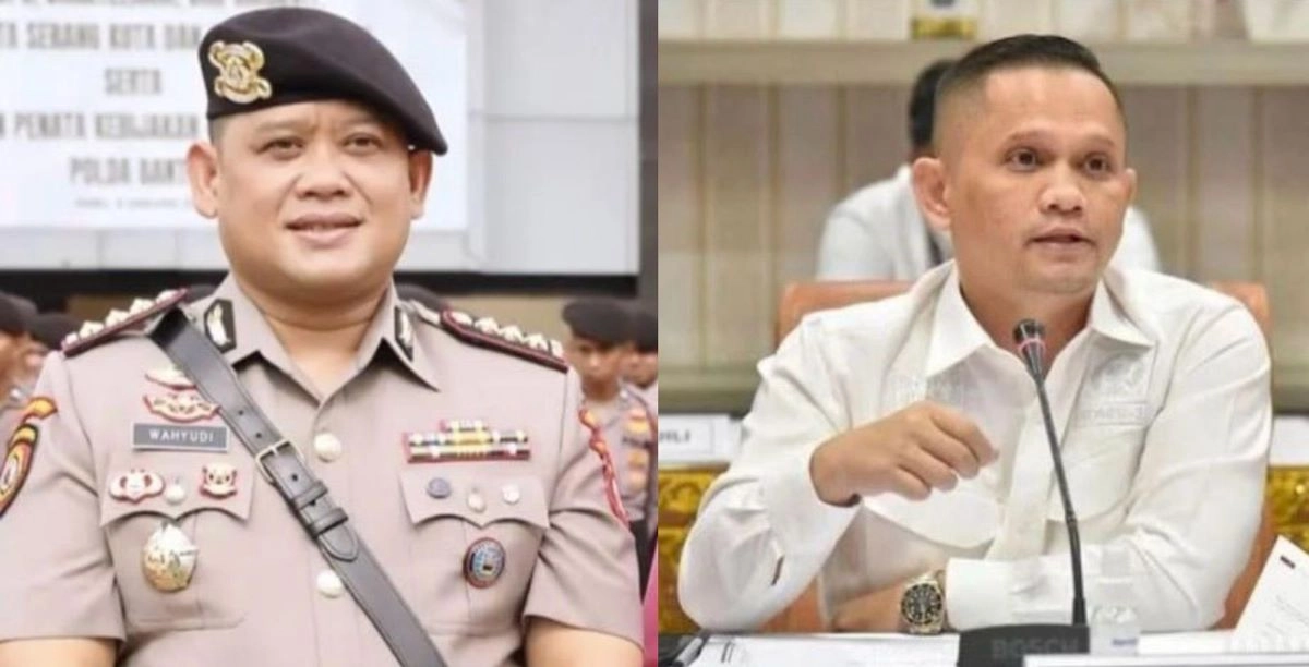 Polda Aceh Pastikan Penanganan Profesional Kasus Pemanggilan Wartawan Bithe