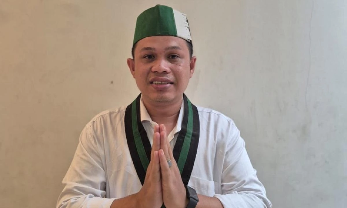 :Warga Aceh Selatan khawatir setelah listrik mati massal","PublicImpact":85,"Credibility":80,"Urgency":90,"Evidence":70,"LongTermValue":75,"Education":60,"FinalScore":81,"Summary":"Sejumlah wilayahSum