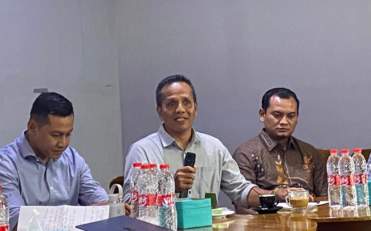Demokrasi Aceh Masih Bermasalah, Pengamat Hukum Soroti Penegakan Hukum dan Akses Rakyat