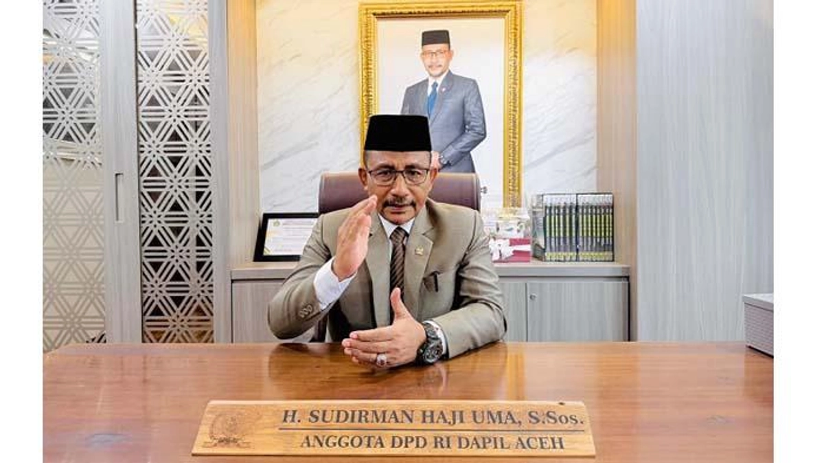 Dugaan Penganiayaan Siswa SMA oleh Oknum TNI di Aceh Barat Diusut Tuntas