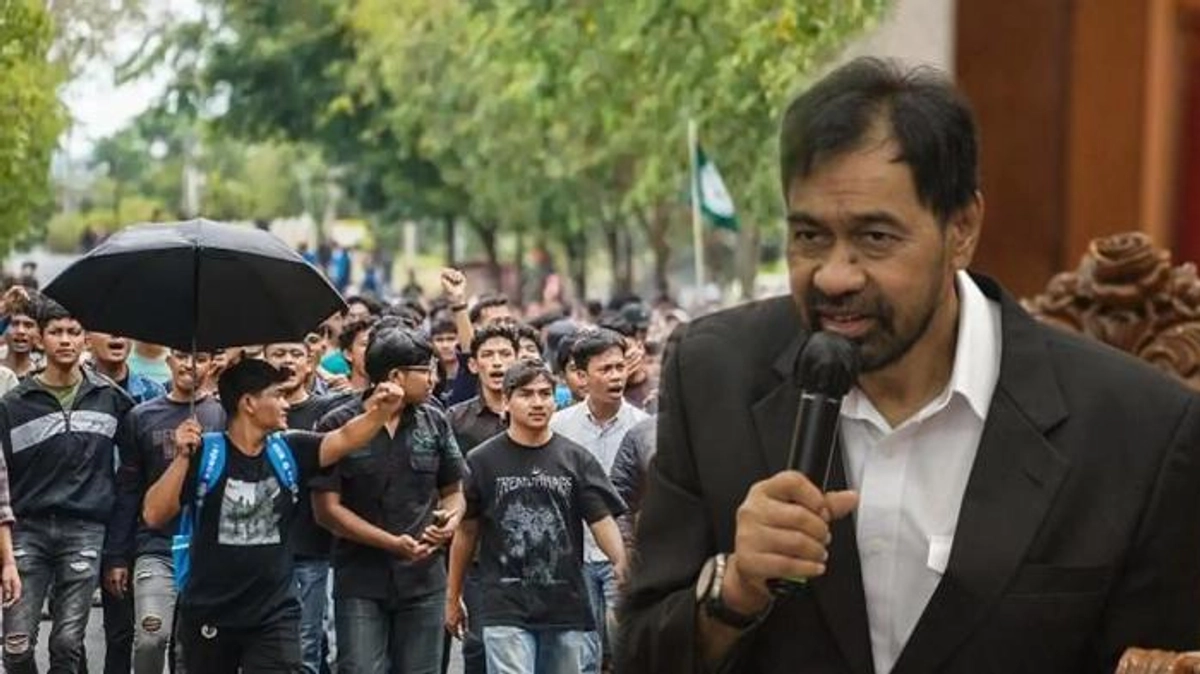 Pemerintah Aceh mendengarkan keluhan warga, cabut batasan JKA desil