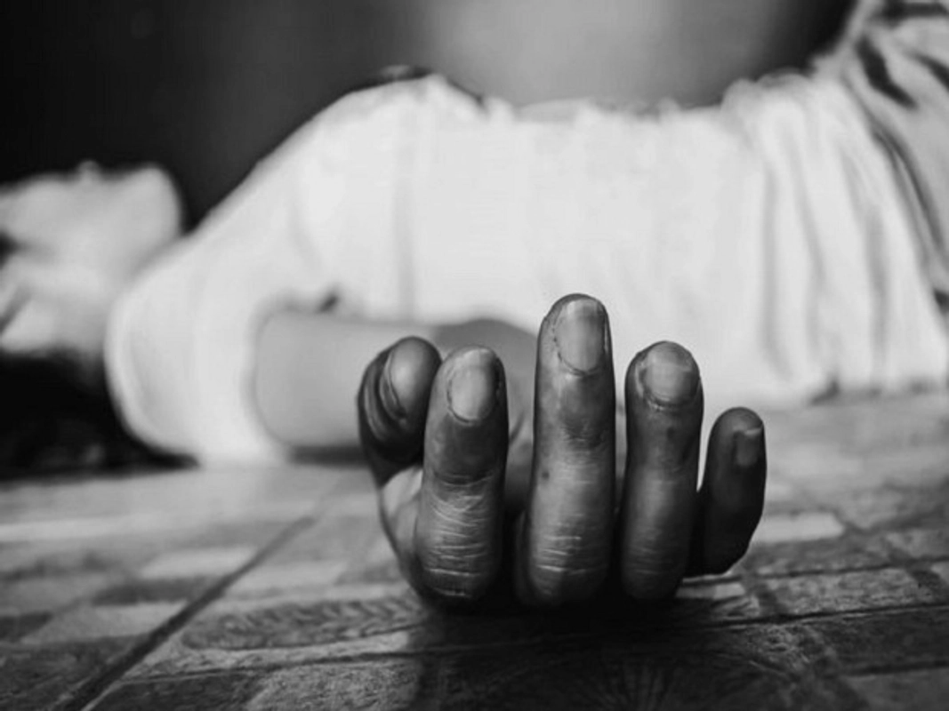 : Warga Desa Pintu Khimbe, Aceh Tenggara Khawatir Tetangga Diduga Pembunuh Sahila