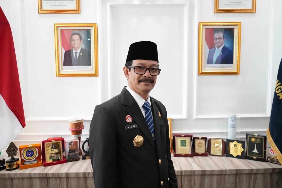 Sengketa Tanah Dominasi Layanan Posbankumdes di Aceh, 36 Kasus Tercatat
