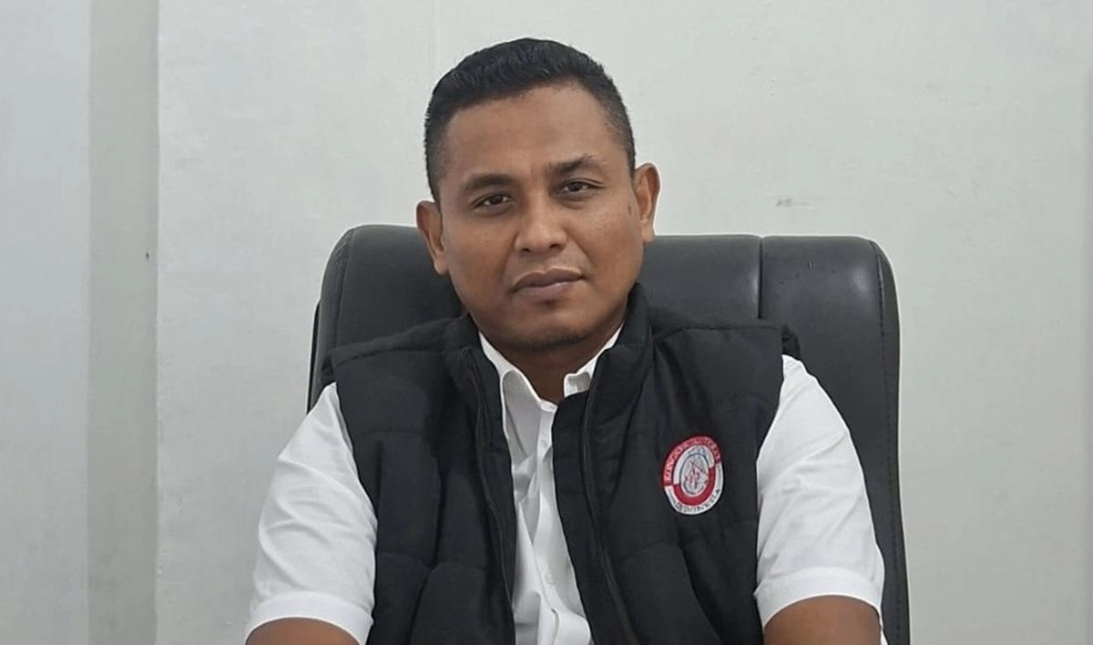 Aksi Anarkis di PT Bumi Flora Lumpuhkan Aktivitas Warga Aceh