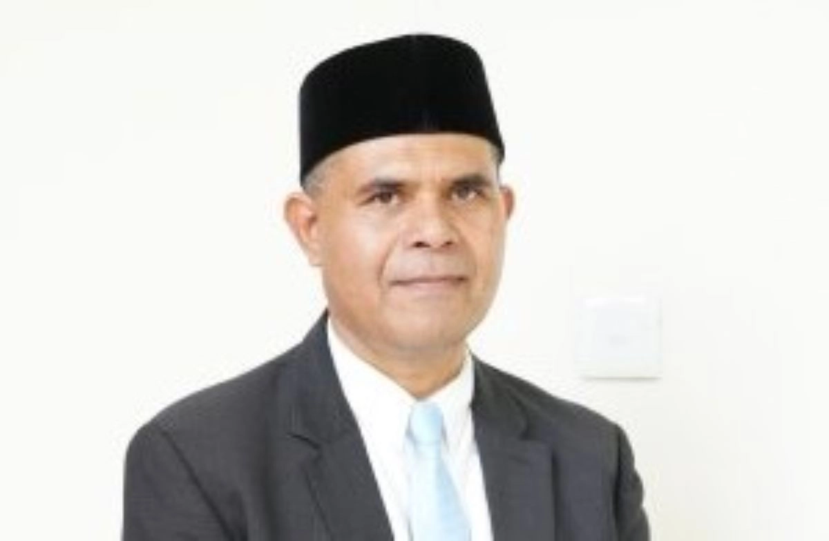 Kadisdik Aceh Diminta Benahi Penyaluran TPK dan Honor Guru di Abdya