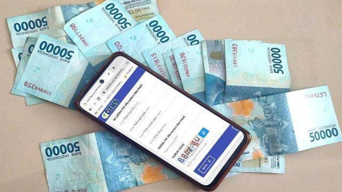PKH Tahap 2 April 2026 Cair, Warga Aceh Cek Penerima Pakai NIK Tanpa Antre