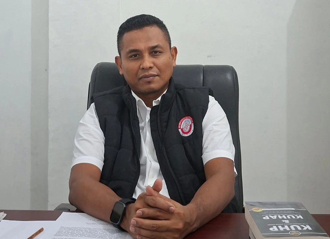 Aksi Anarkis di PT Bumi Flora Ganggu Keamanan dan Pendidikan Warga Aceh