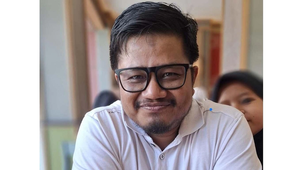 Bantuan Stimulan Korban Banjir Bireuen Ditetapkan Ketat, Pemkab Pastikan Tepat Sasaran